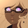 Sugar-Stroke's avatar