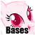 Sugar-Sugar-Bases's avatar