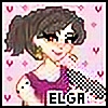 sugar-sugar's avatar