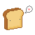 Sugar-toast's avatar