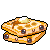 Sugar-Waffles's avatar