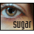 sugar's avatar