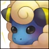 sugar0coated's avatar