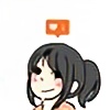 sugarandcheese's avatar