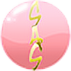 SugarAndSpice-Inc's avatar