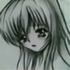 sugarbaby1511's avatar