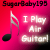 SugarBaby195's avatar