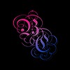 sugarbaby222's avatar