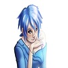SugarBerry63's avatar