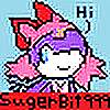 Sugarbit999's avatar