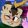 SugarBLilac's avatar