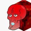 sugarboy2021's avatar