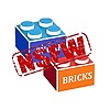 SugarBricks's avatar