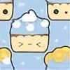 Sugarbugs's avatar