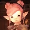 Sugarbun-Bun's avatar