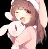 Sugarbunny1's avatar
