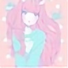 SugarBunnyKawaii's avatar