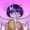 SugarbunnySakura's avatar
