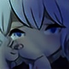 SugarBytes-Atelier's avatar