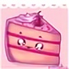 sugarcakecreations's avatar