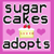 sugarcakes-adopts's avatar