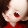 SugarCandi's avatar