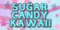 SugarCandyKawaii's avatar