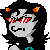 Sugarcat18's avatar