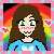 Sugarcoated-Rainbows's avatar
