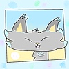SugarCooki3's avatar