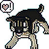 sugarcorgi's avatar