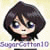 SugarCotton10's avatar
