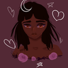 SugarCoukie's avatar