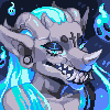 SugarCrisis's avatar