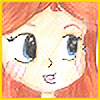 sugarcube-princess's avatar
