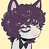 Sugarcube-s's avatar