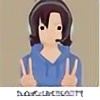 SuGaRcUbE565079's avatar