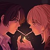 sugarcubestudio01's avatar