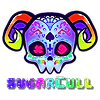 sugarCull's avatar