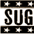 SugarcultFans's avatar