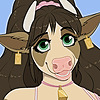 Sugarcup91's avatar