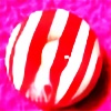 sugardealer's avatar