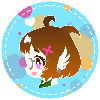 sugardove123's avatar