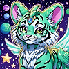 sugardreampop's avatar