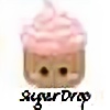 SugarDrop-Inc's avatar