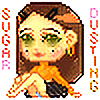 sugardusting's avatar