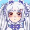 sugarfina's avatar