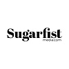 sugarfistmedia's avatar