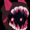 sugarfox02's avatar