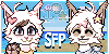 SugarFoxShip's avatar